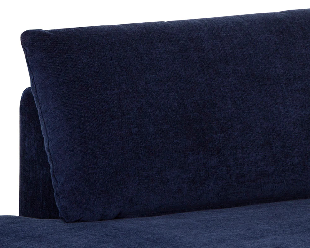 Wrenley Sofa Chaise