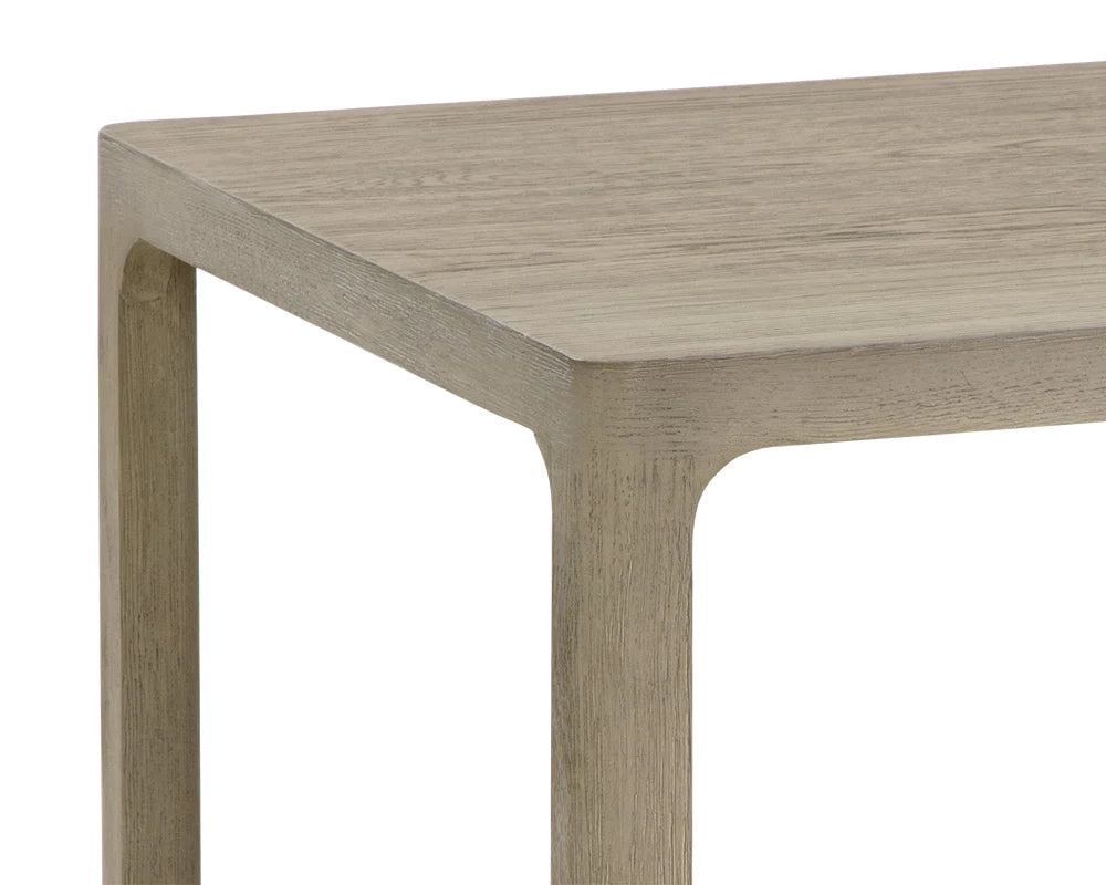 Wright Side Table