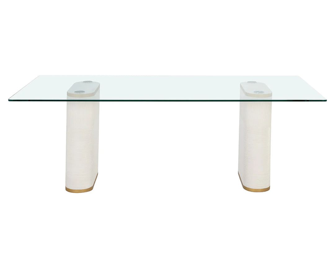 Xander Dining Table