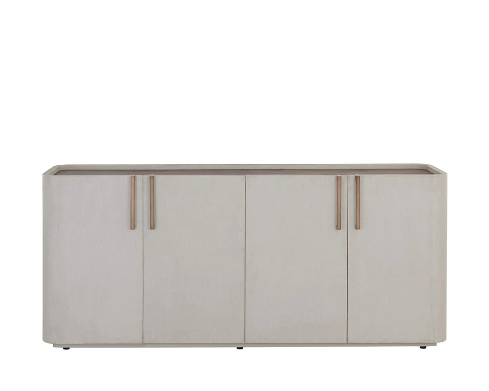 Zahara Sideboard