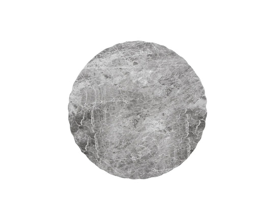 Zendayah End Table