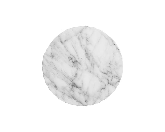 Zendayah End Table