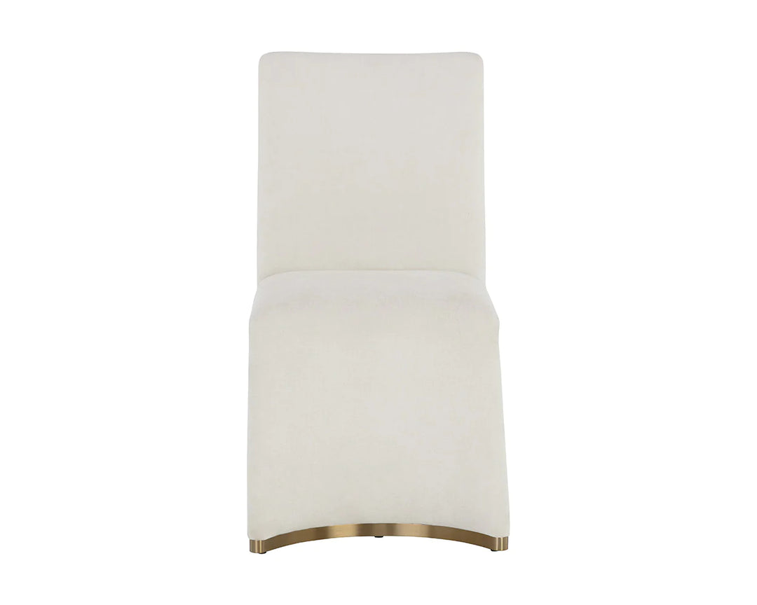 Zephyr Dining Chair